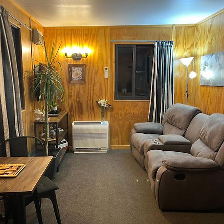 Westmere Retreat エクステリア 写真